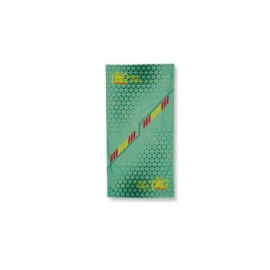BRAGA CUELLO FINA BARBARIC LINE 100LG