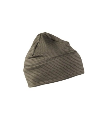 GORRO QUICK DRY OLIVA