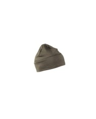 GORRO QUICK DRY OLIVA