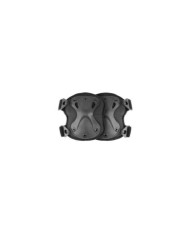 RODILLERAS PROTECTOR NEGRO