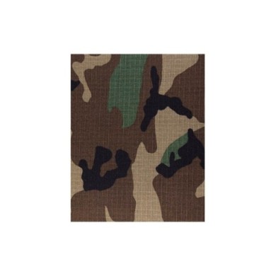 TELA TARN WOODLAND R/S 156CM BR.