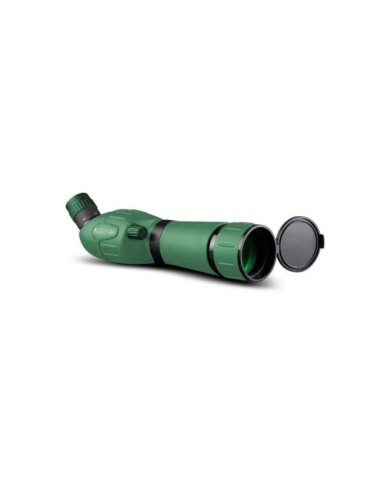 TELESCOPIO KONUS 60C 20-+60X60 C/ TRIPODE
