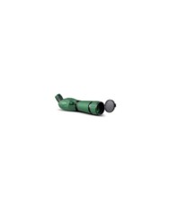 TELESCOPIO KONUS 60C 20-+60X60 C/ TRIPODE