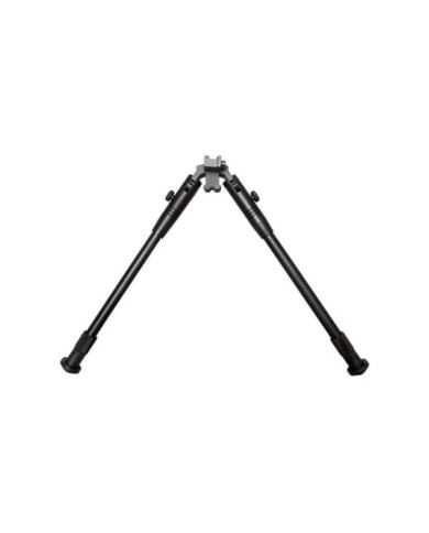 BIPODE 083
