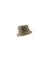 SOMBRERO OUTDOOR SECADO RÁPIDO OLIVA