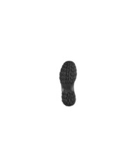 BOTA TACTICA LIGERA NEGRA