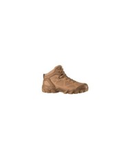 BOTAS QUIMERA MEDIO OSCURO COYOTE