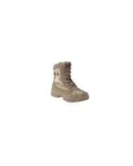 BOTA TÁCTICA M.YKK® ZIPPER MULTICAM®