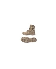 BOTA TÁCTICA M.YKK® ZIPPER MULTICAM®