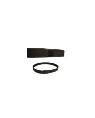 CINTURON INTERIOR CON VELCRO 40MM