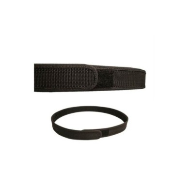 CINTURON INTERIOR CON VELCRO 40MM