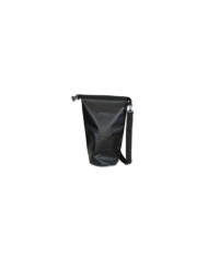 BOLSA ESTANCA 30L