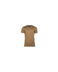 CAMISETA US COYOTE
