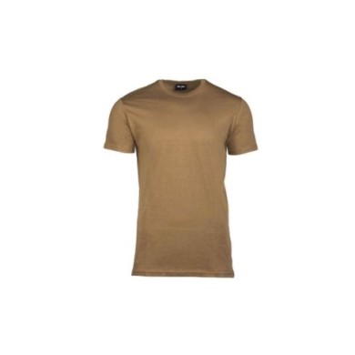 CAMISETA US COYOTE