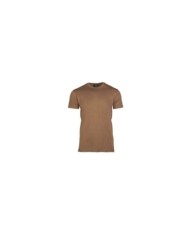 CAMISETA BDU-BROWN