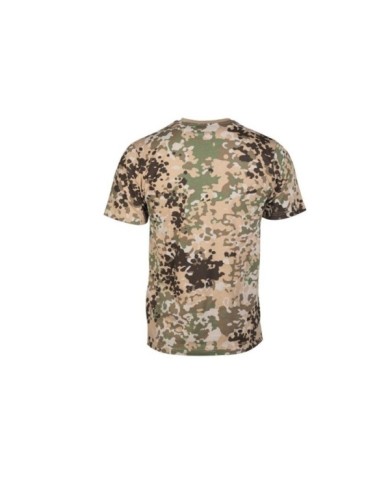 CAMISA TARN ARIDFLECK