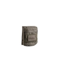 POUCH MILTEC OLIVE