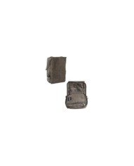 POUCH MILTEC OLIVE