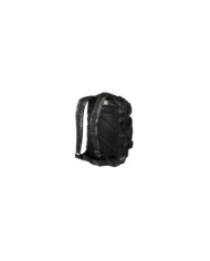 MOCHILA ASALTO SM DARK CAMO
