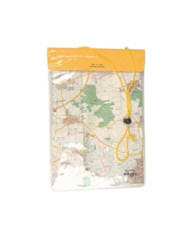 FUNDA ESTANCA WATERPROOF 260X350