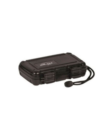 CAJA TRANSPORTE 228X130X46