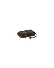 CAJA TRANSPORTE 228X130X46
