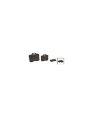CAJA TRANSPORTE 228X130X46