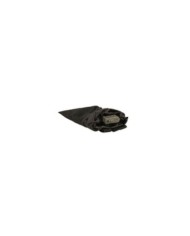 POUCH NEGRO EMPTY SHELL