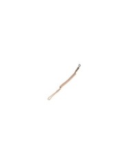 CABLE EN ESPIRAL COYOTE