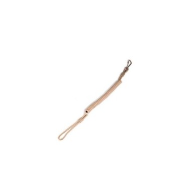 CABLE EN ESPIRAL COYOTE