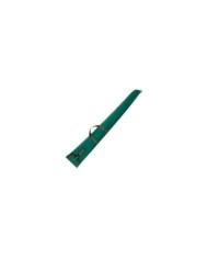 FUNDA ARCEA BASIC