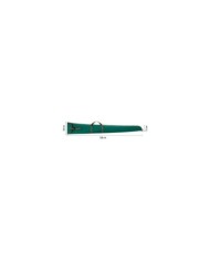FUNDA ARCEA BASIC