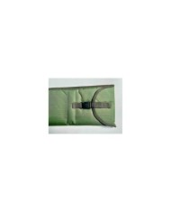 FUNDA ARCEA BASIC