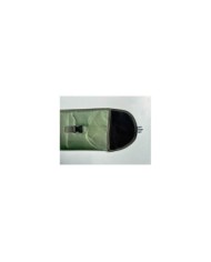 FUNDA ARCEA BASIC