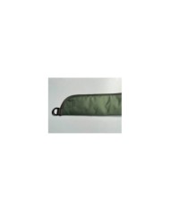FUNDA ARCEA BASIC