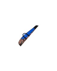 FUNDA ARCEA CAMO BLUE