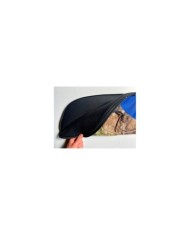 FUNDA ARCEA CAMO BLUE