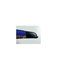 FUNDA ARCEA CAMO BLUE