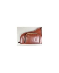 FUNDA ARCEA  ELEGANCE