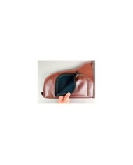 FUNDA ARCEA  ELEGANCE