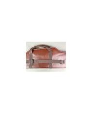 FUNDA ARCEA  ELEGANCE