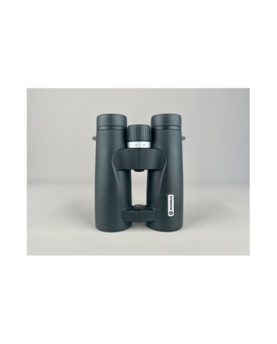 PRISMATICOS KONUS MISSION-HD 10X42