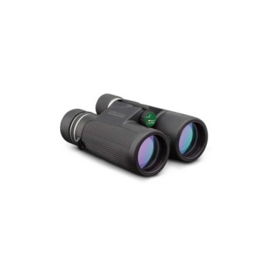 PRISMATICO KONUS WOODLAND  10X42