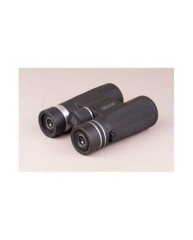 PRISMATICO KONUS WOODLAND  10X42