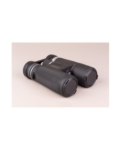 PRISMATICO KONUS WOODLAND  10X42