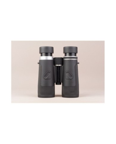 PRISMATICO KONUS WOODLAND  10X42
