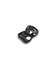 KIT LIMPIEZA CAL5,5  9MM Y CAL 40/50 NYLON