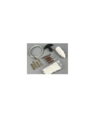 KIT LIMPIEZA CAL5,5  9MM Y CAL 40/50 NYLON