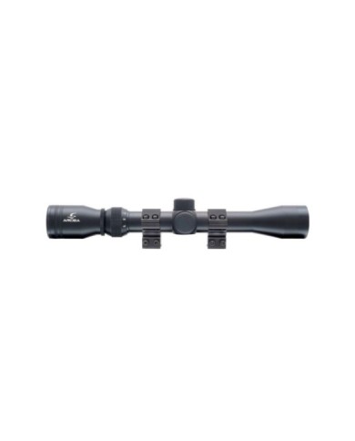 VISOR ARCEA 3-9X32  25  4MM