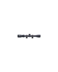 VISOR ARCEA 3-9X32  25  4MM